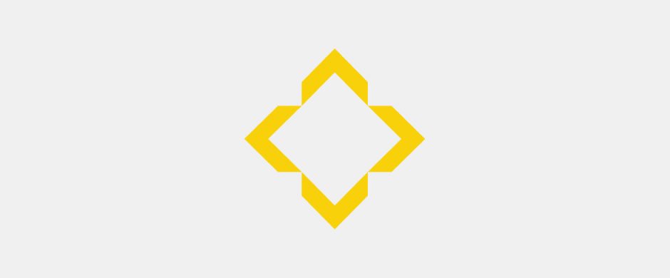 Piso en Venta en Sant Andreu