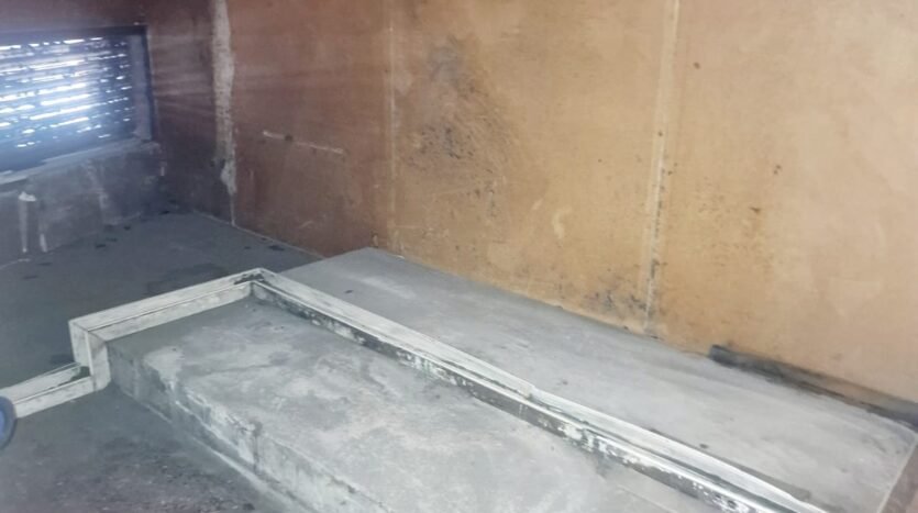 Local en Alquiler en L’Eixample