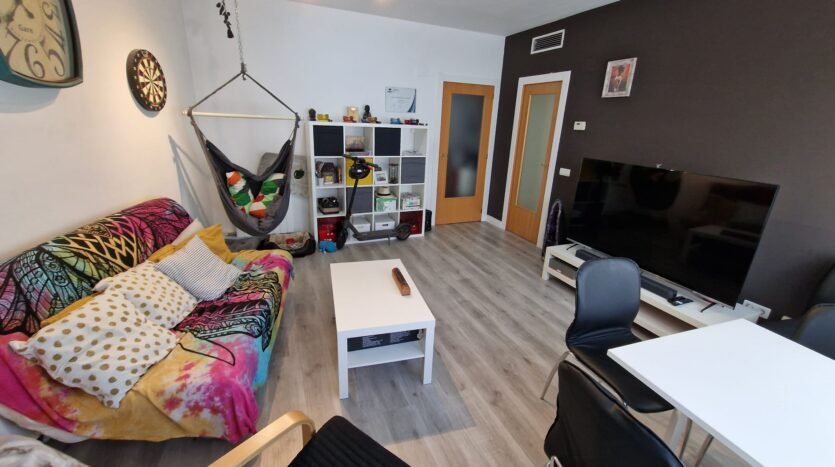 Piso en Venta en Sant Andreu