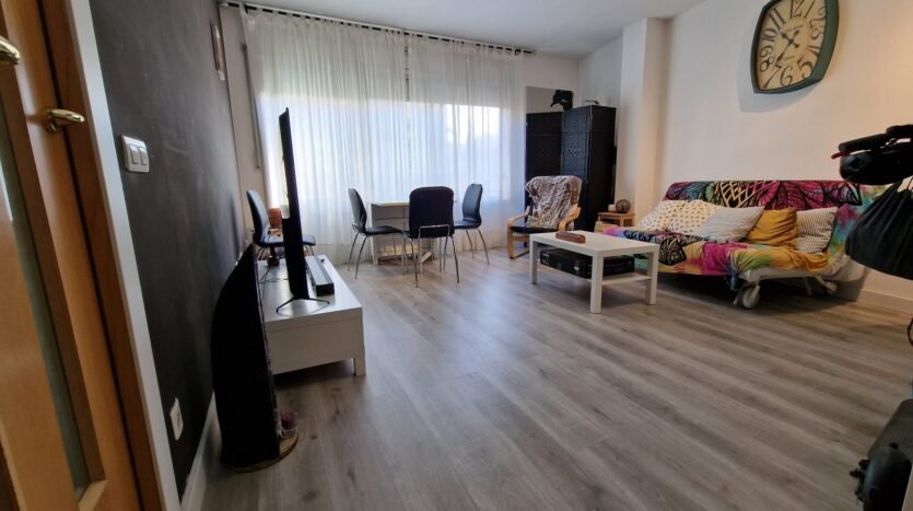 Piso en Venta en Sant Andreu