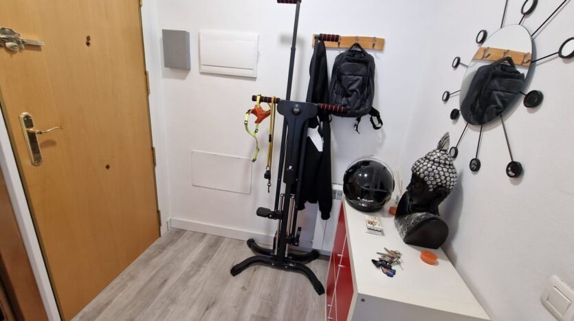 Piso en Venta en Sant Andreu