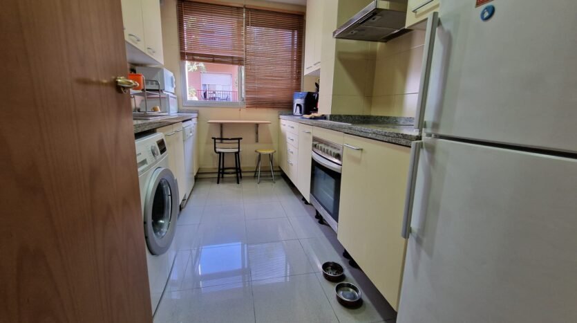 Piso en Venta en Sant Andreu