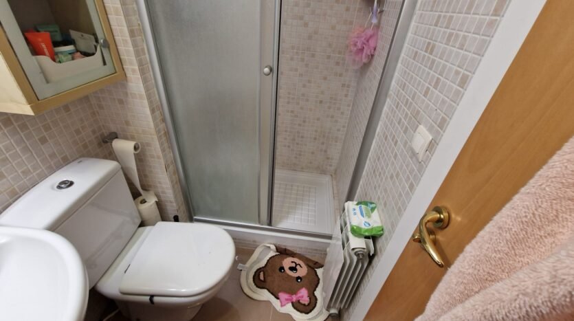 Piso en Venta en Sant Andreu