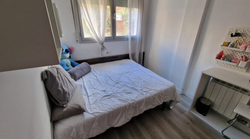 Piso en Venta en Sant Andreu