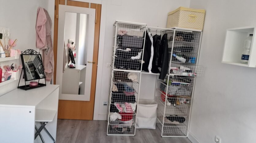 Piso en Venta en Sant Andreu