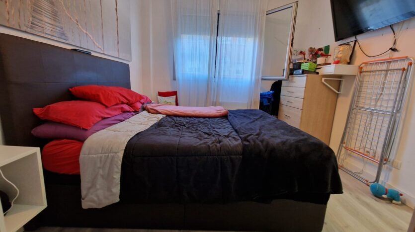 Piso en Venta en Sant Andreu