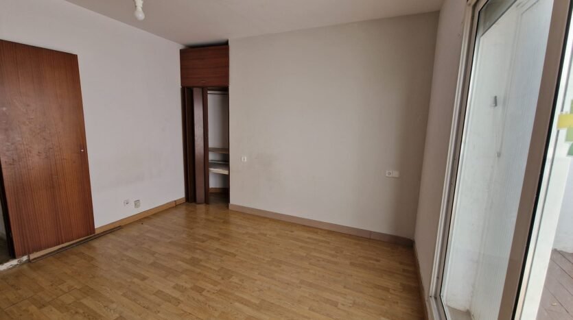 Piso en Planta Baja en Barcelona