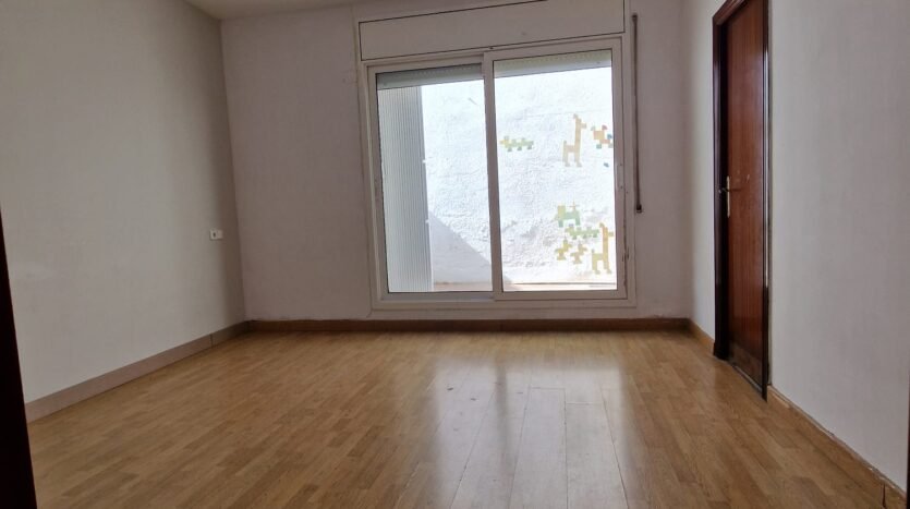 Piso en Planta Baja en Barcelona